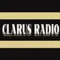 Clarus Radio - Country