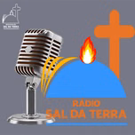 Rádio Sal da Terra