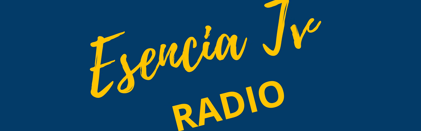ESENCIA TV