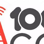 ACCRA FM 100-5