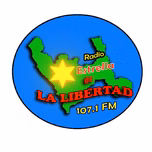 ESTRELLA DE LA LIBERTAD 107.1 FM