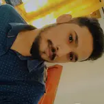 SAHA AUDIO