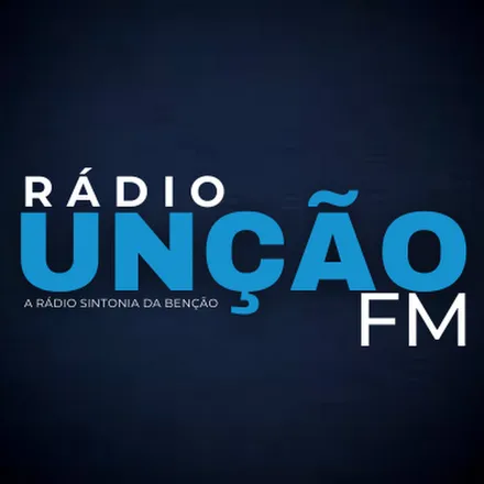 RÁDIO UNÇÃO FM