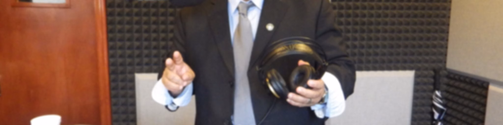 radio  en  vivo  con  lantigua