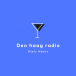 Den haag 2