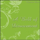 Bill of Divorcement, A by Clemence Dane (1888 - 1965)