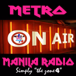 MM4 RADIO