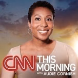 CNN This Morning