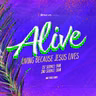 Living with Impact