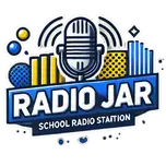 Radio JAR