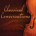Classical Conversations