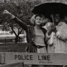 Street Transvestite Action Revolutionaries