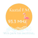Kuxtal FM