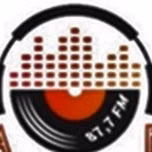 Kasama radio limited