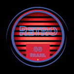Retro 80 Brasil