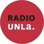 Radio UNLa 92.1 FM