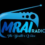 MRAI RADIO