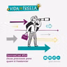 #54 [VIDA DE FREELA] Dicas preciosas para quem é freelancer