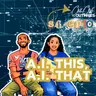 4.10 | AI Here, AI There, AI Everywhere