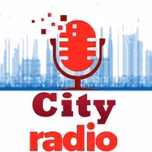 City Radio