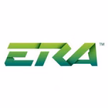Era Fm