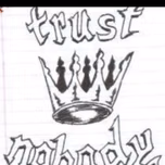 Ursinho 2
