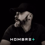 Hombre Plus