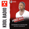 Prince Koolie  2023-11-11 20:00