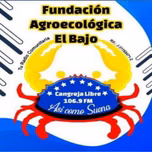 Cangreja Libre 106.9FM
