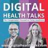 Ebola, AI, and Prevention as the Real Cost Cure with Dr. Ashish Jha