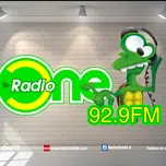 wwwradioone92.9.com