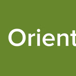 Radio Oriental FM