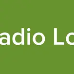 Ark Radio London