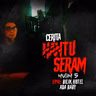 Bilik Hotel Ada Baby | Cerita Hantu Seram S5EP41