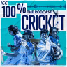 Episode Five - U19 T20 World Cup wrap