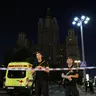 Iran pause, Moscow restaurant attack and GLP-1 clothes shopping