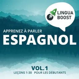 Leçon 11: Tu es marié ?