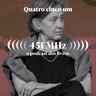 #197 Vozes da guerra — Beatriz Bracher