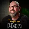Historiador de Imperios: “Este Lugar iba 1.000 Años por Delante de Nosotros” 19 Curiosidades
