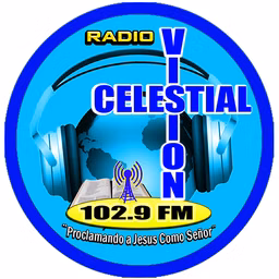 Radio Visión Celestial 102.9 Fm - Waslala Nic