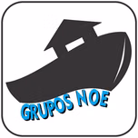 Radio NOE