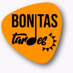 ’Bonitas tardes’