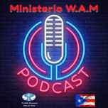 El precio de seguir a Cristo Podcast