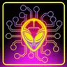 Alienigena Musical EP18