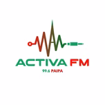 ACTIVA FM 96.6 PAIPA