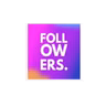 Followers 2. Monsoy, Llepolies i Filosofia