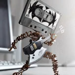 MusiChat