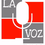 Radio La Voz