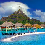 musicradio7