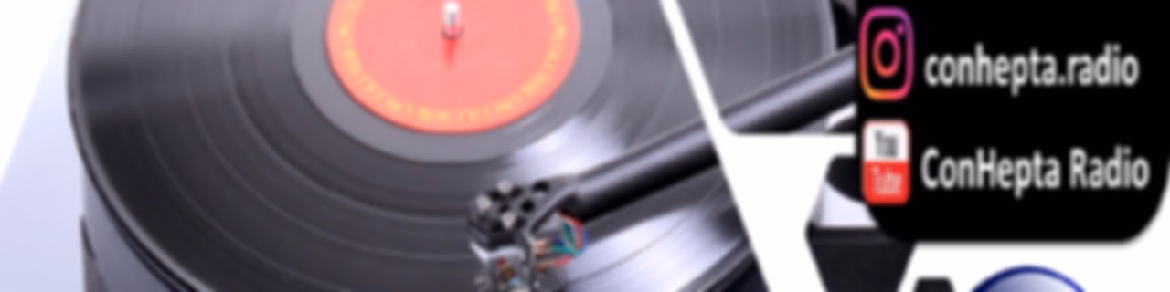 Antología Musical